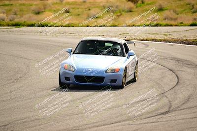 media/Feb-17-2024-Extreme Speed (Sat) [[f2f02d613c]]/Purple Group/Session 3 (Turn 4)/